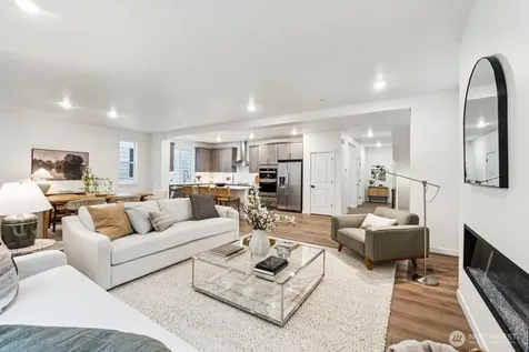 24233 13th Avenue SE Bothell WA 98021