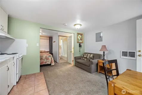 2044 W Woodin Avenue Chelan WA 98816