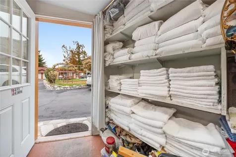2044 W Woodin Avenue Chelan WA 98816