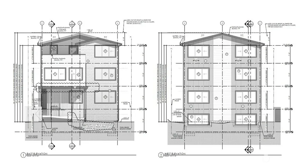 10019 Interlake Avenue N Seattle WA 98133