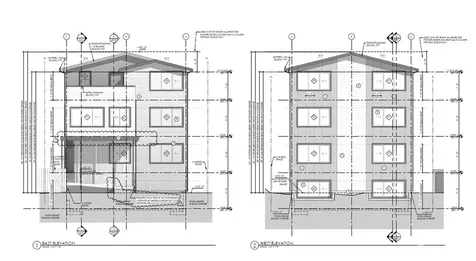10019 Interlake Avenue N Seattle WA 98133