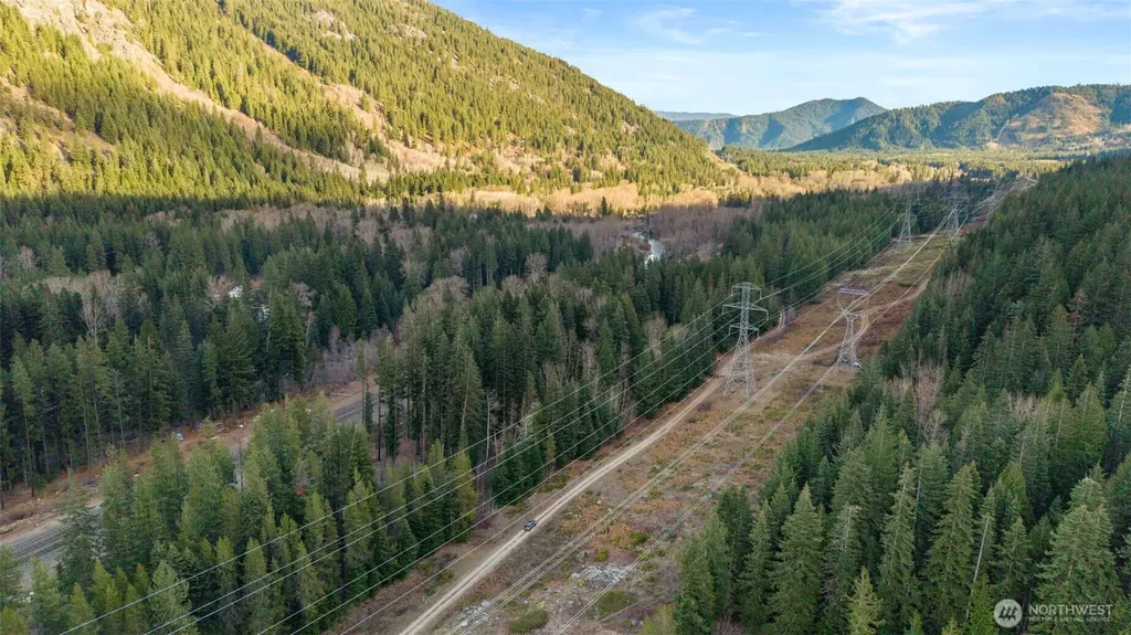 0 0 Leavenworth WA 98826