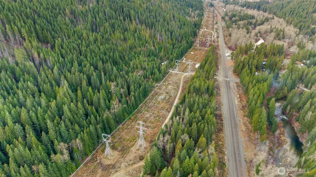 0 0 Leavenworth WA 98826