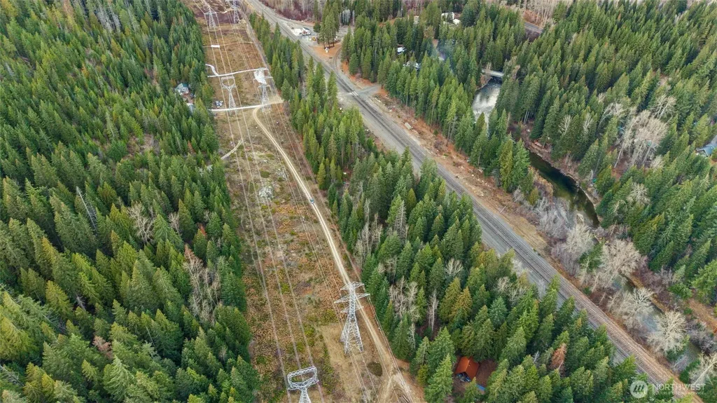 0 0 Leavenworth WA 98826