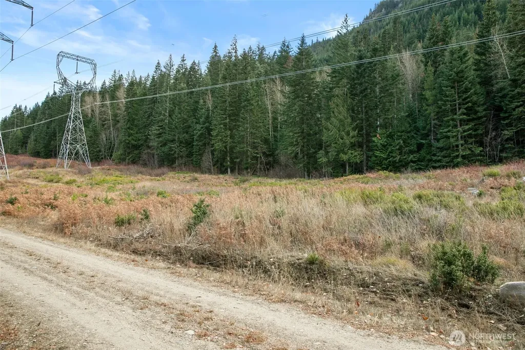 0 0 Leavenworth WA 98826