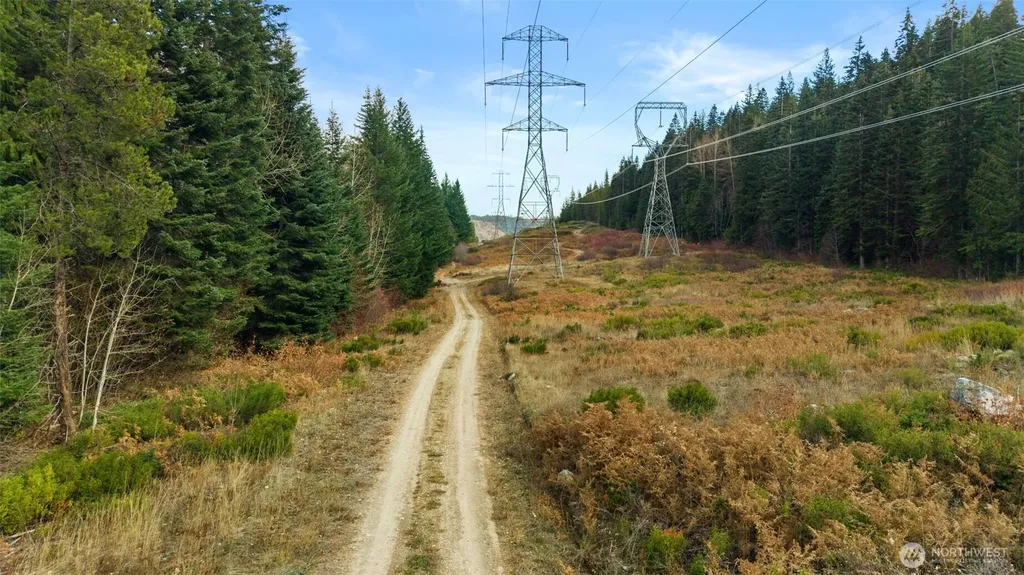 0 0 Leavenworth WA 98826