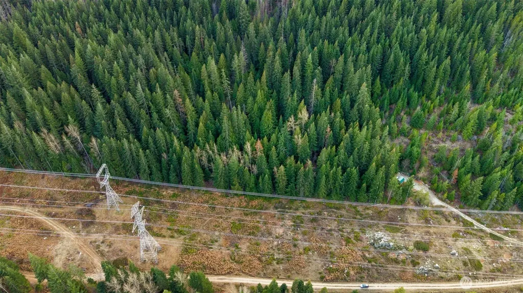 0 0 Leavenworth WA 98826
