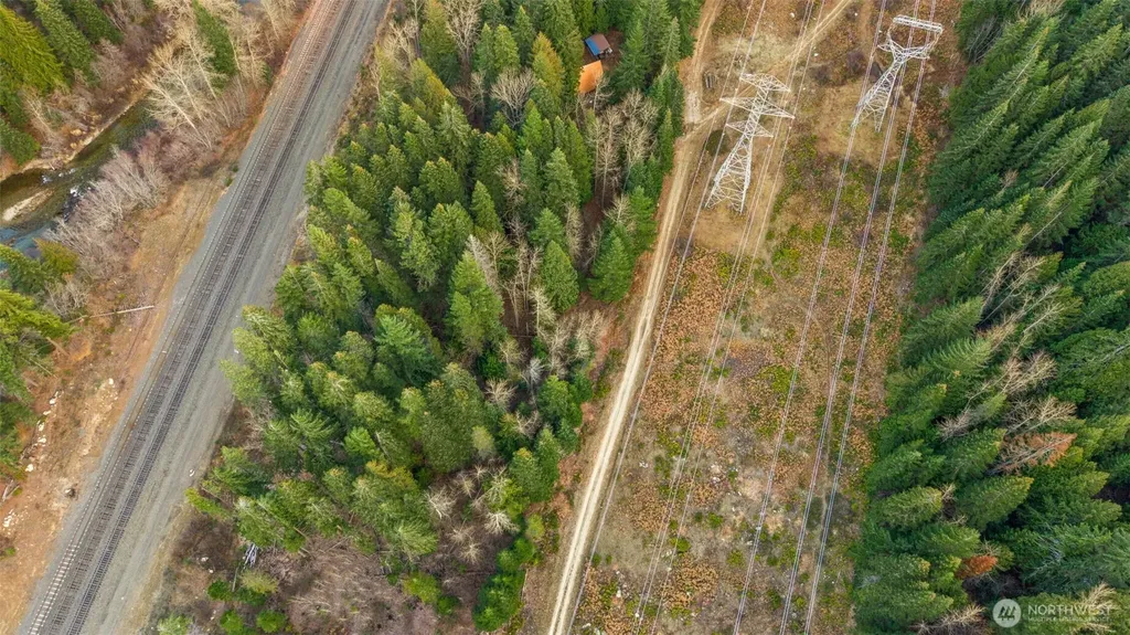 0 0 Leavenworth WA 98826