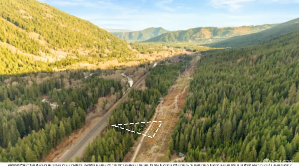 0 0 Leavenworth WA 98826