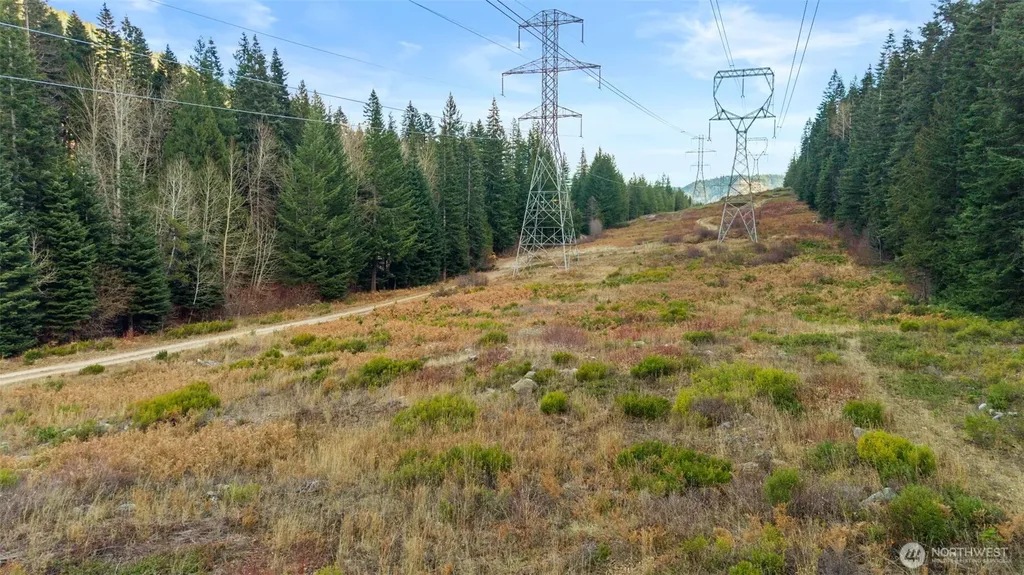 0 0 Leavenworth WA 98826