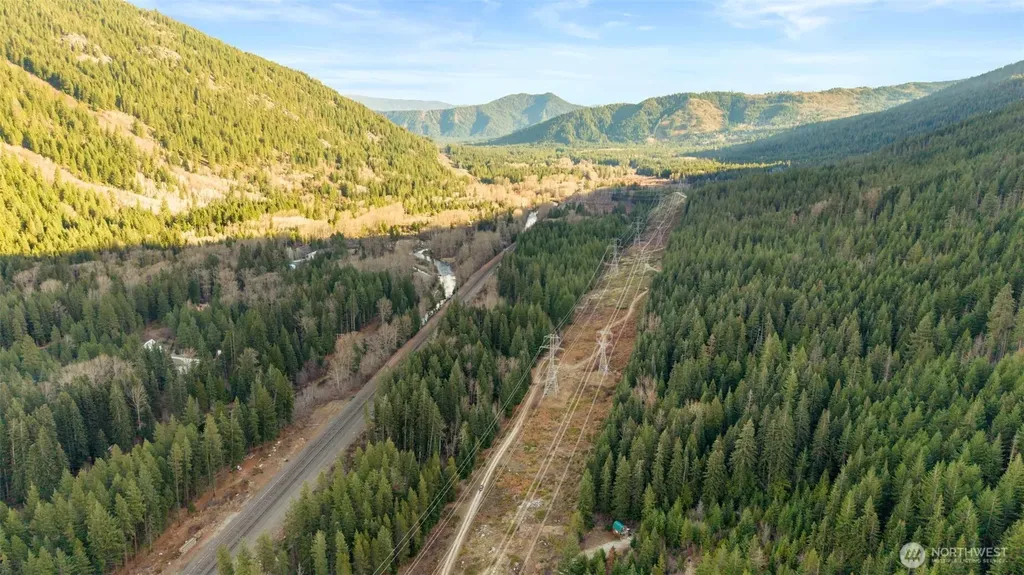 0 0 Leavenworth WA 98826