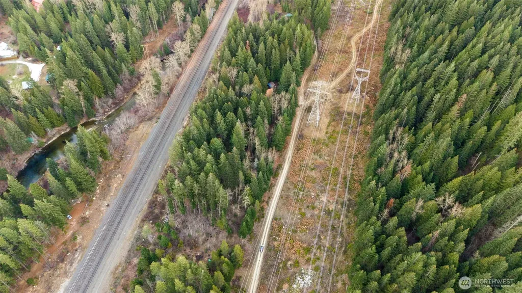 0 0 Leavenworth WA 98826