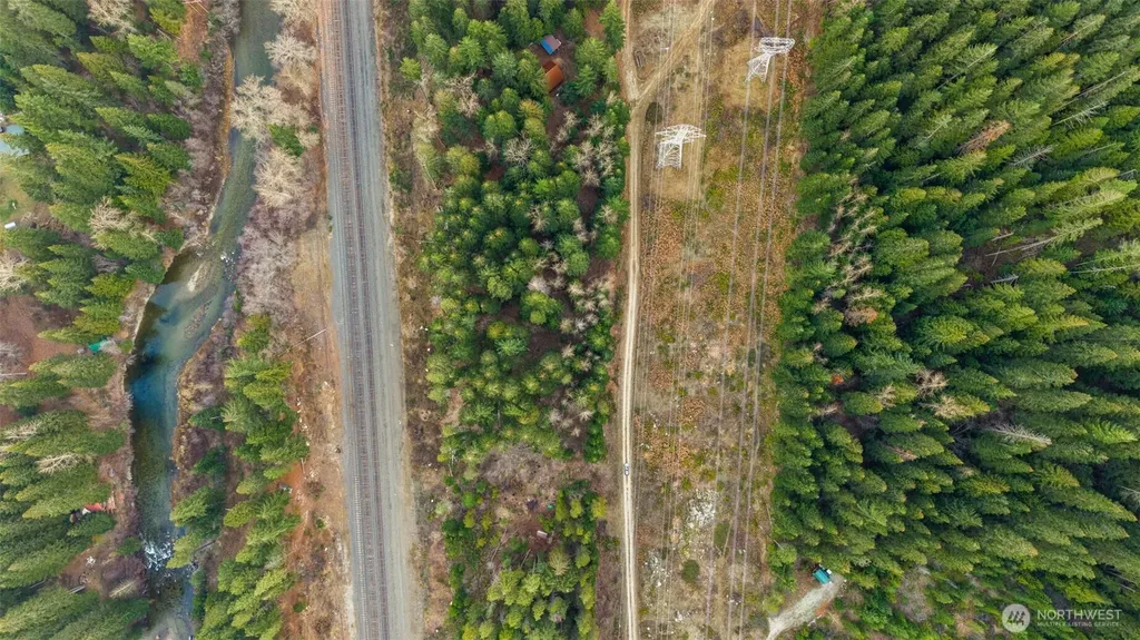 0 0 Leavenworth WA 98826