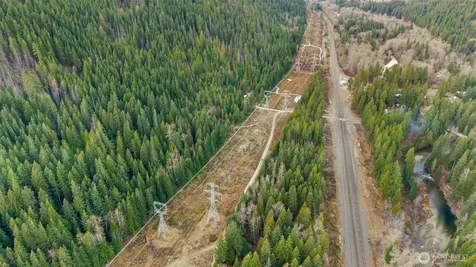 0 0 Leavenworth WA 98826