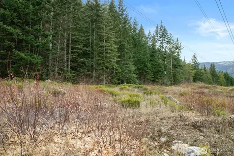 0 0 Leavenworth WA 98826