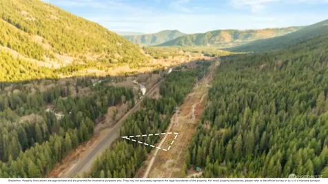 0 0 Leavenworth WA 98826