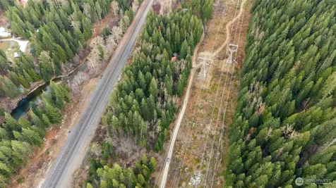 0 0 Leavenworth WA 98826