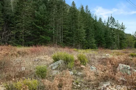 0 0 Leavenworth WA 98826
