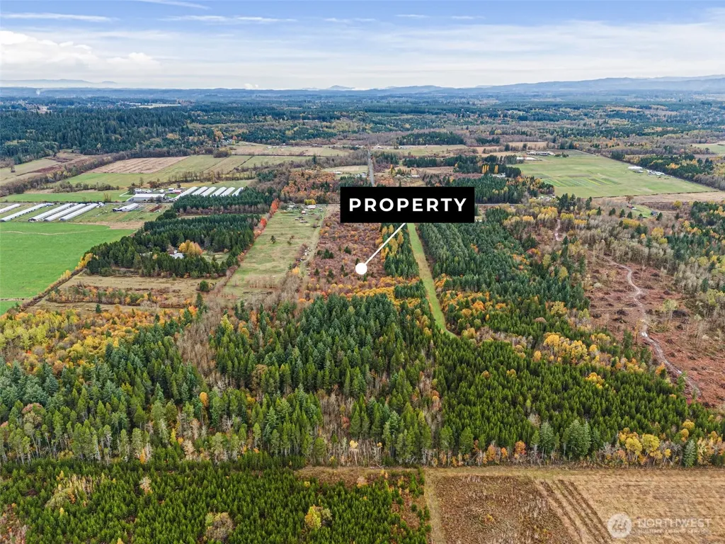 0 Oyler Road Toledo WA 98591