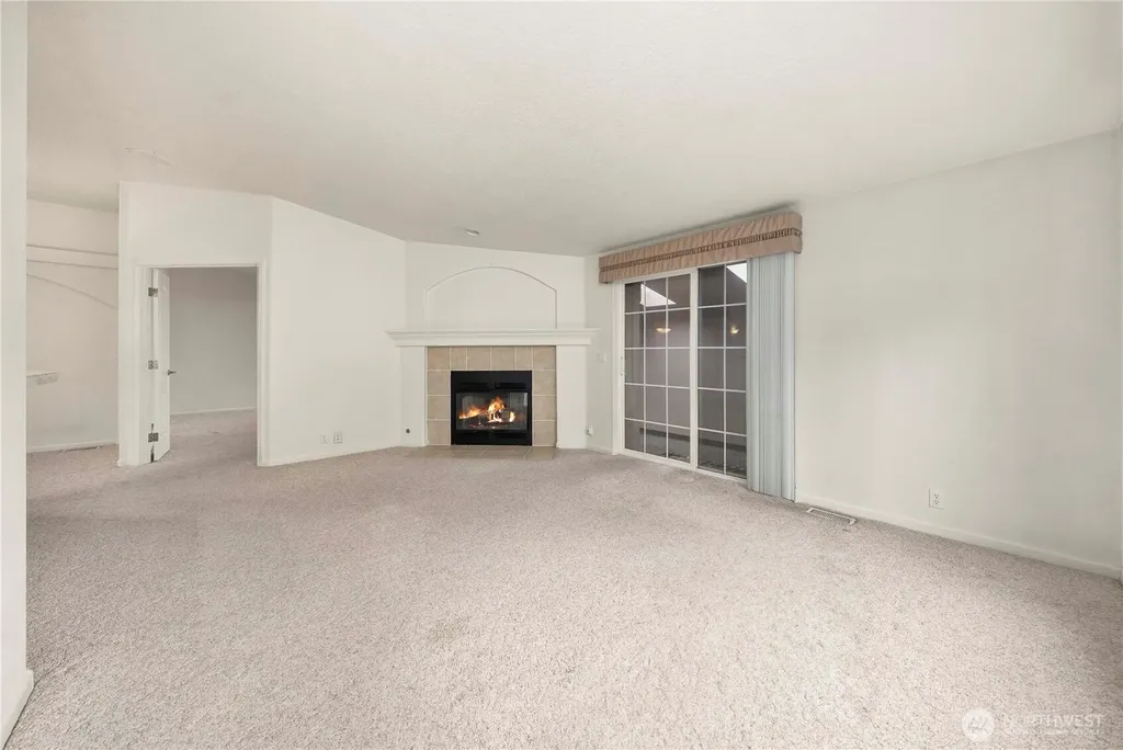 9806 196th Street E Graham WA 98338