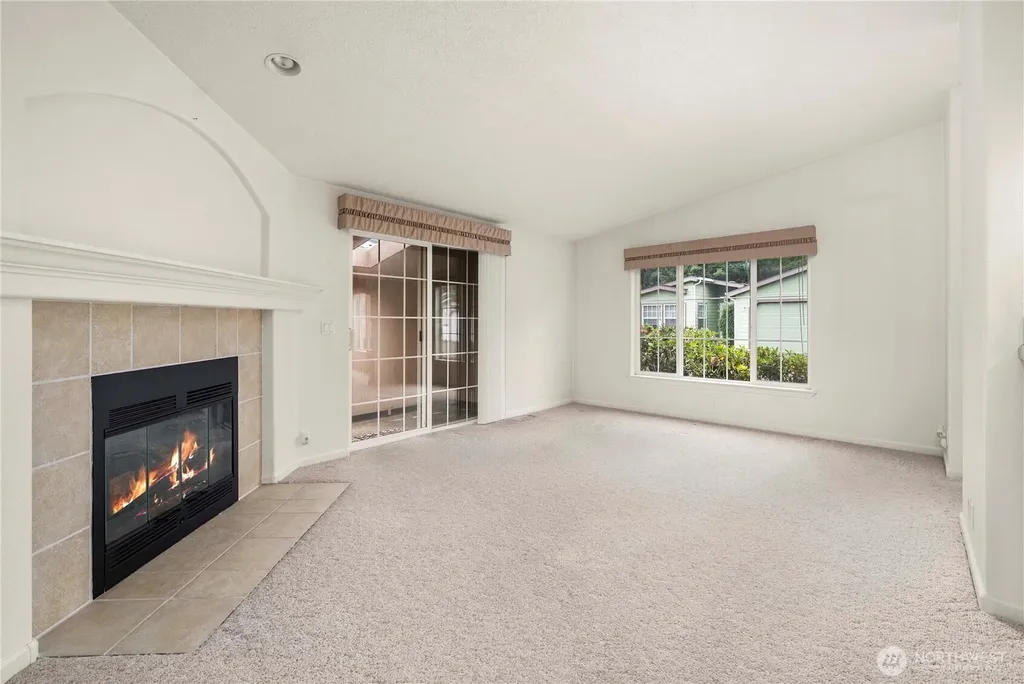 9806 196th Street E Graham WA 98338