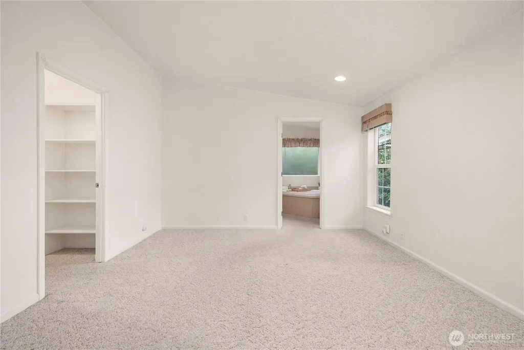 9806 196th Street E Graham WA 98338