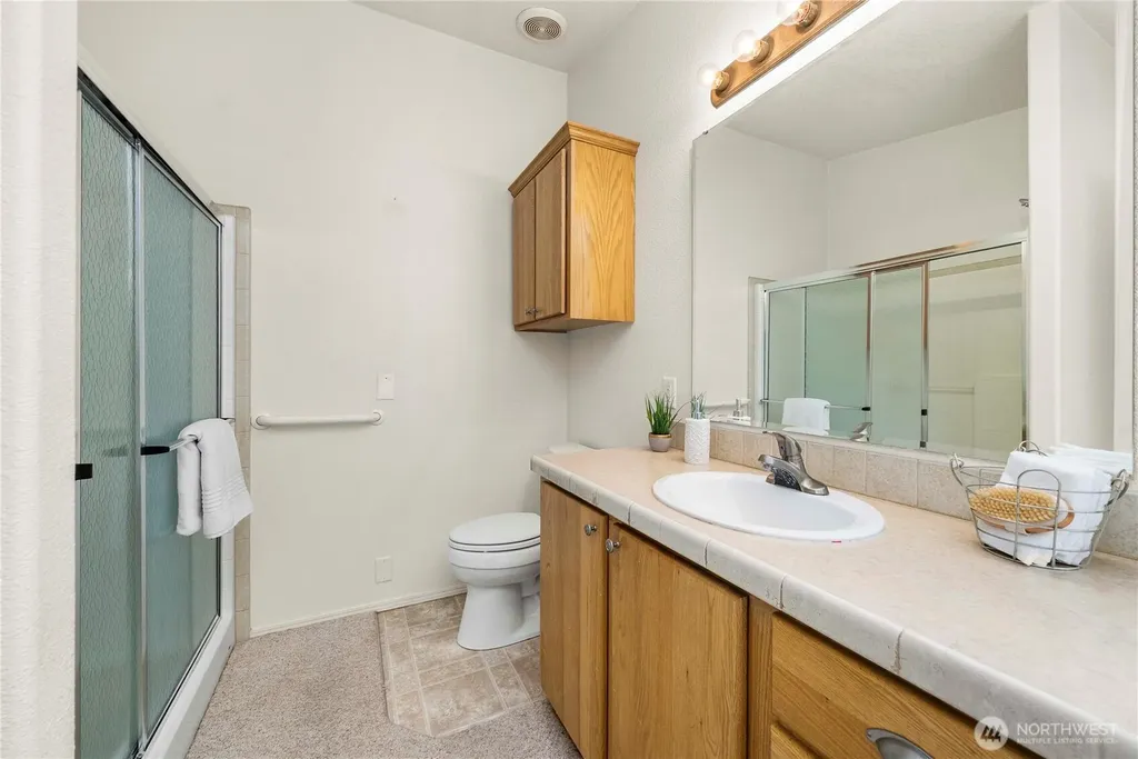 9806 196th Street E Graham WA 98338