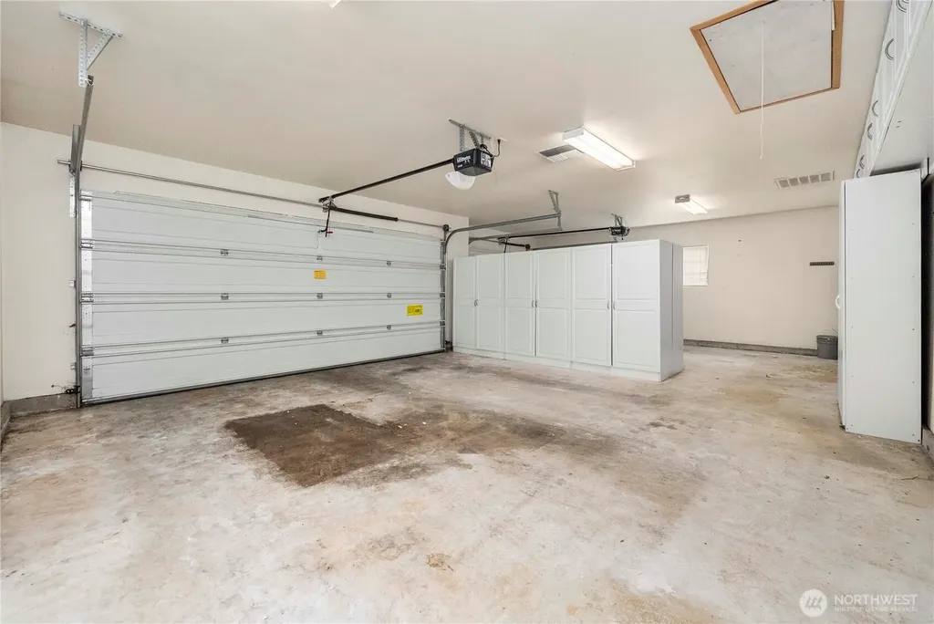9806 196th Street E Graham WA 98338