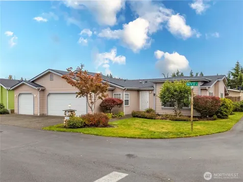 9806 196th Street E Graham WA 98338