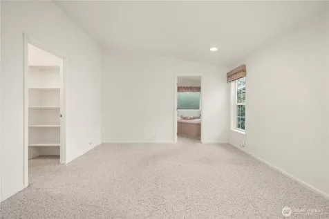 9806 196th Street E Graham WA 98338