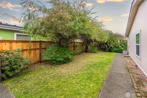 9806 196th Street E Graham WA 98338