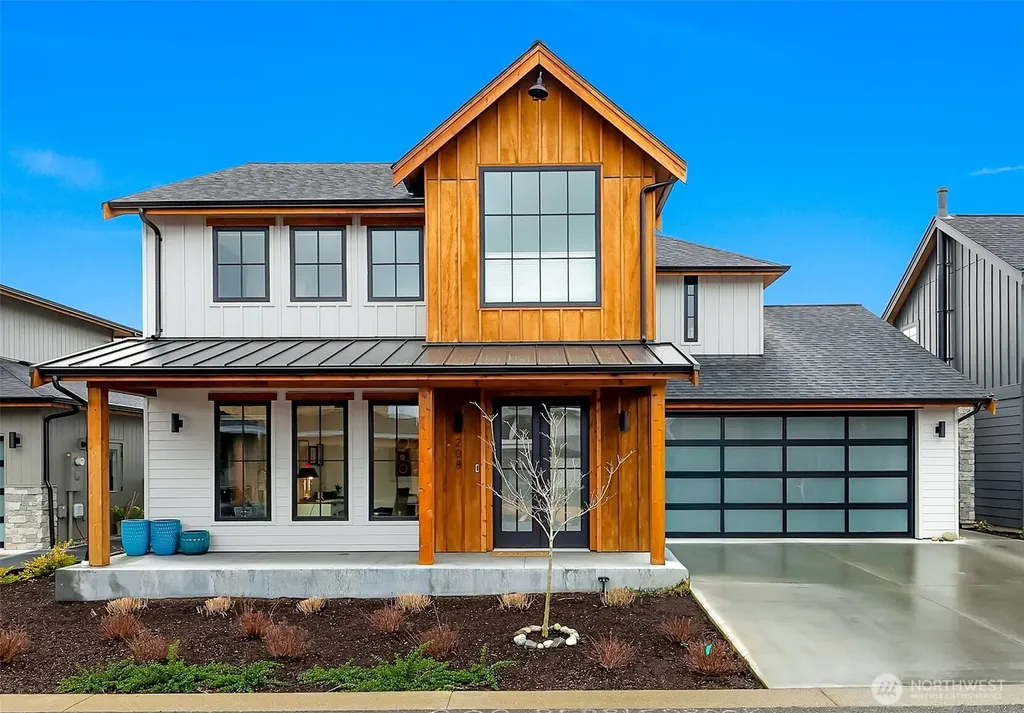 208 Pebblebrook Drive Lynden WA 98264