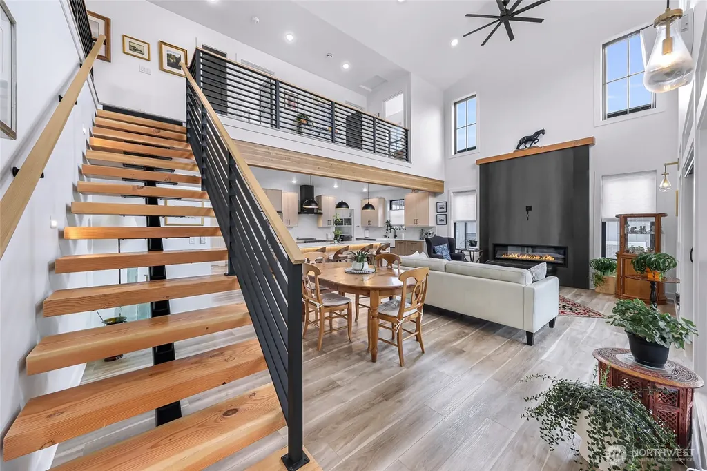 208 Pebblebrook Drive Lynden WA 98264