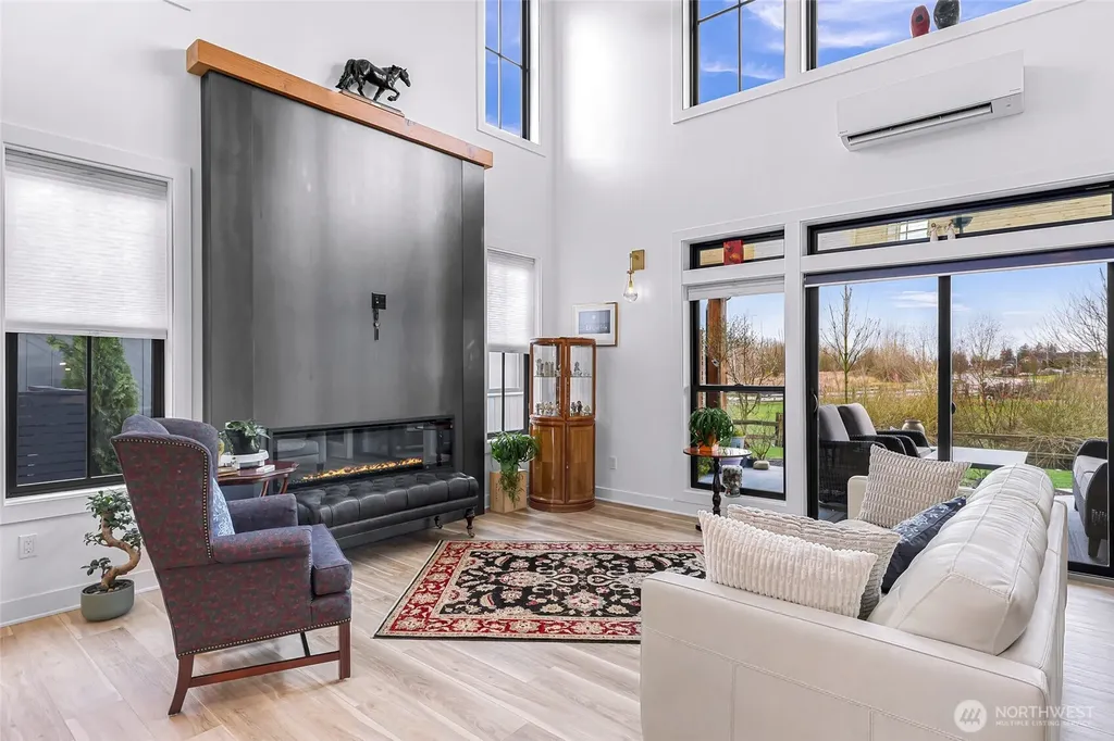 208 Pebblebrook Drive Lynden WA 98264