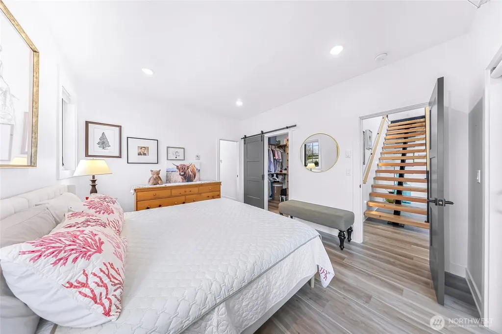 208 Pebblebrook Drive Lynden WA 98264