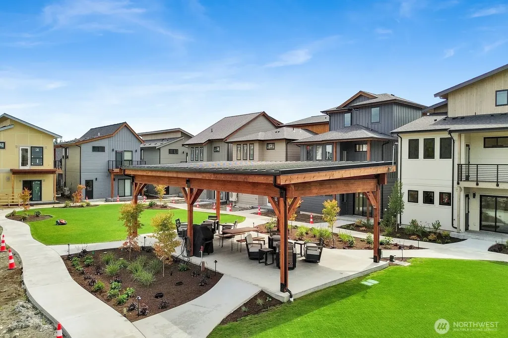 208 Pebblebrook Drive Lynden WA 98264