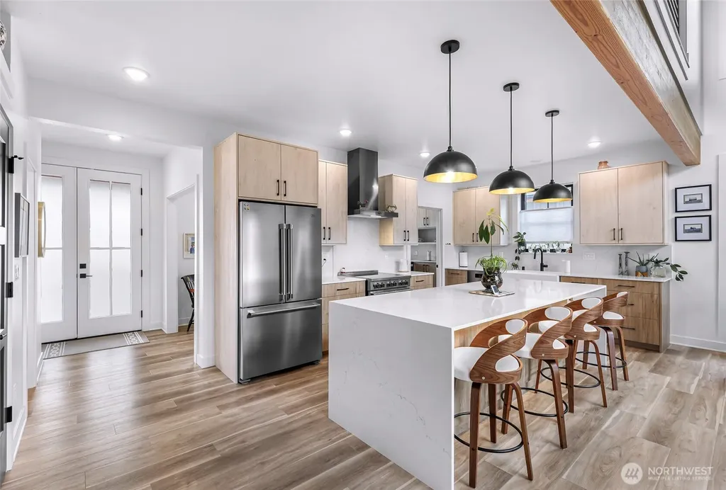 208 Pebblebrook Drive Lynden WA 98264