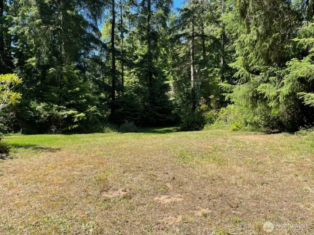 28220 Z Lane Ocean Park WA 98640