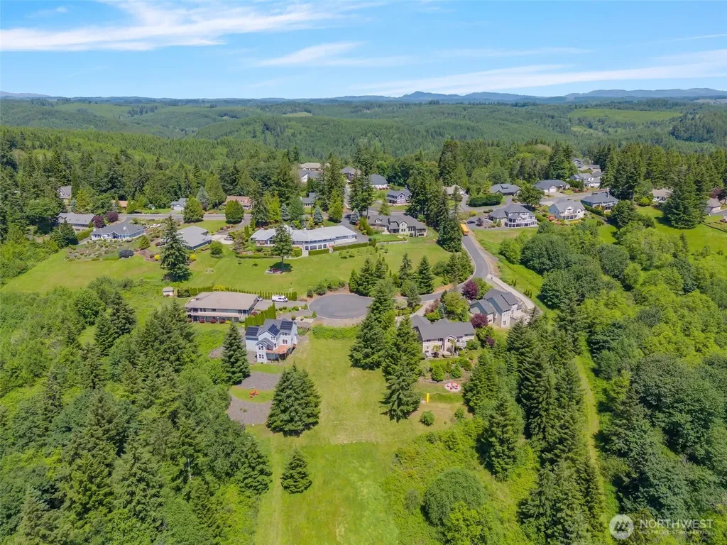 119 Briarwood Chehalis WA 98532
