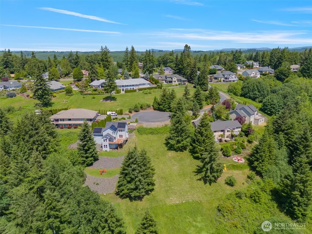 119 Briarwood Chehalis WA 98532
