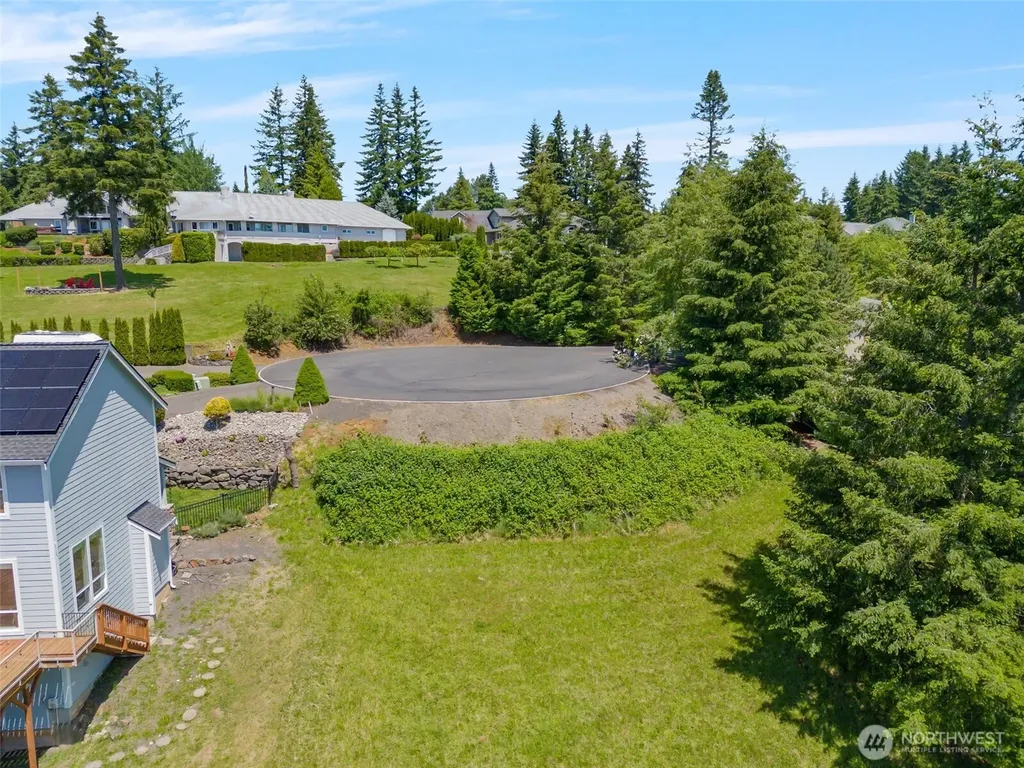119 Briarwood Chehalis WA 98532
