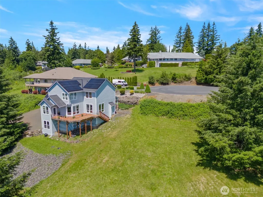 119 Briarwood Chehalis WA 98532
