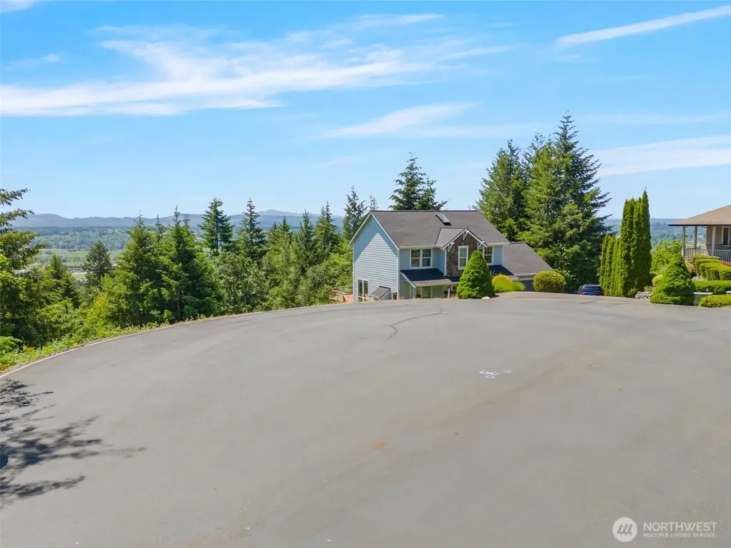 119 Briarwood Chehalis WA 98532