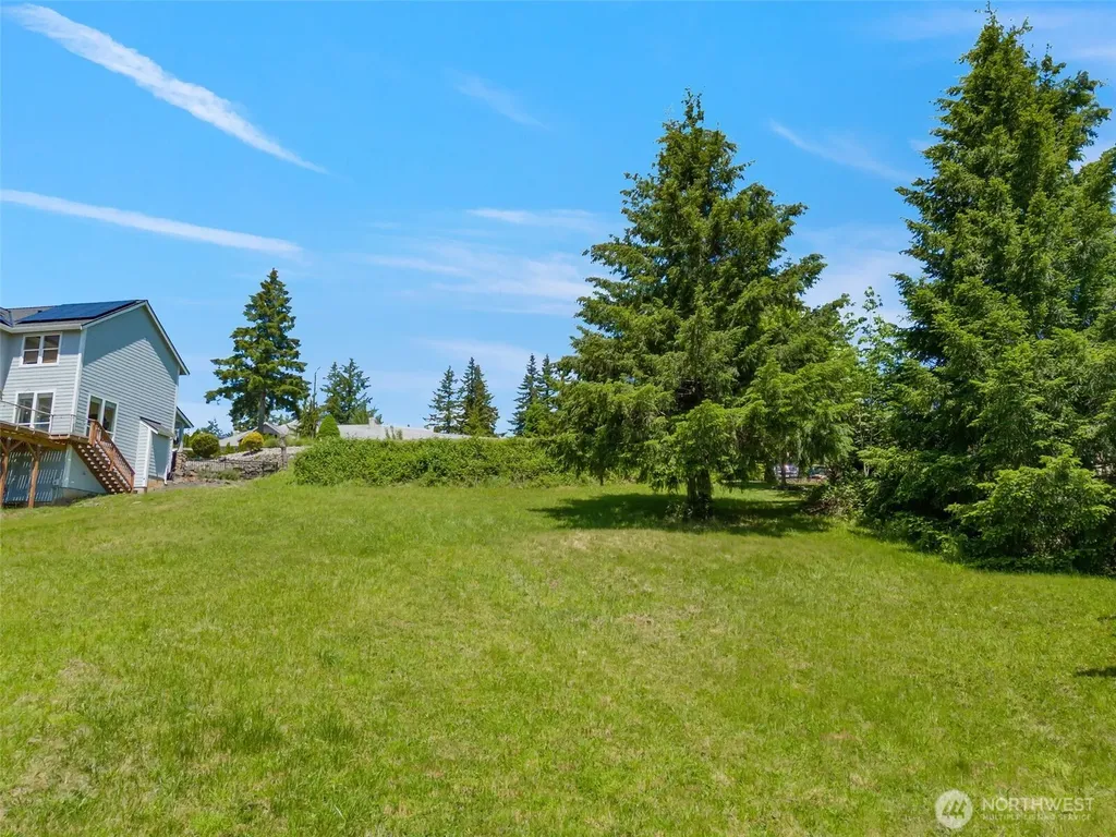 119 Briarwood Chehalis WA 98532