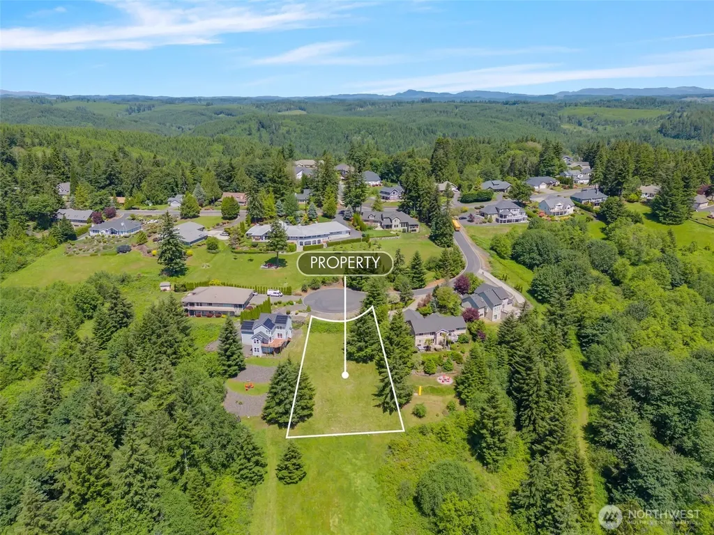 119 Briarwood Chehalis WA 98532