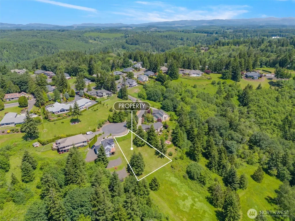 119 Briarwood Chehalis WA 98532