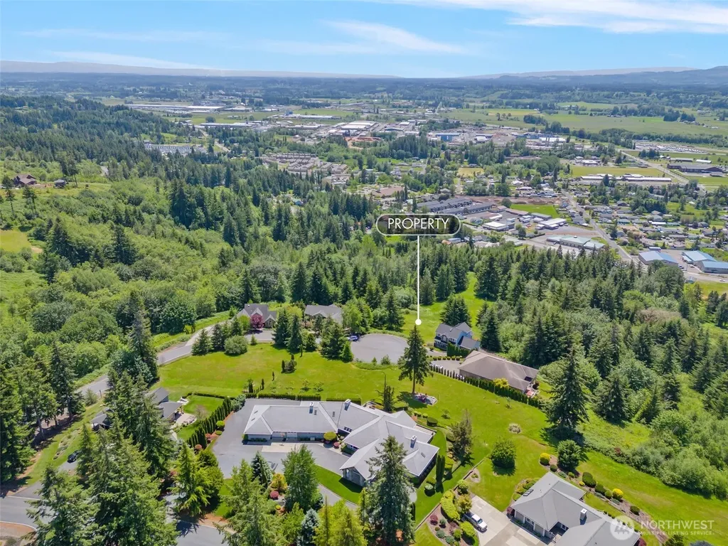 119 Briarwood Chehalis WA 98532
