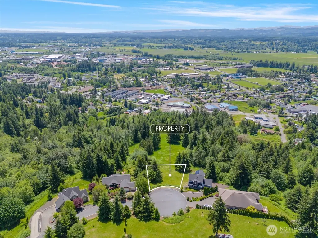 119 Briarwood Chehalis WA 98532