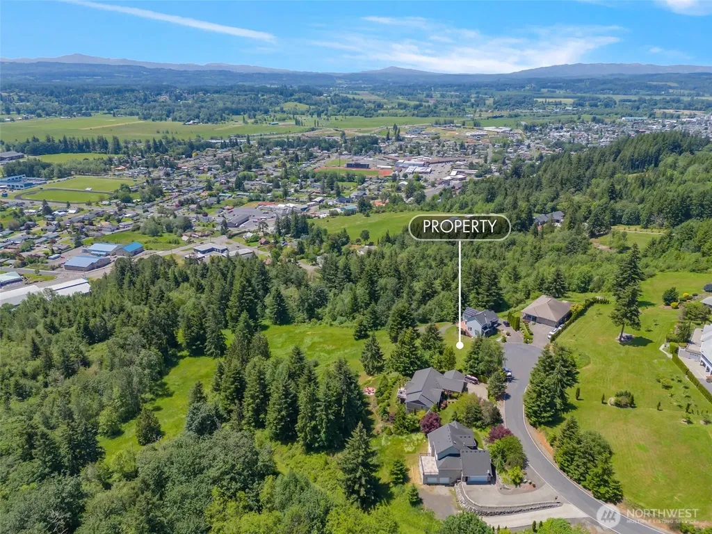 119 Briarwood Chehalis WA 98532