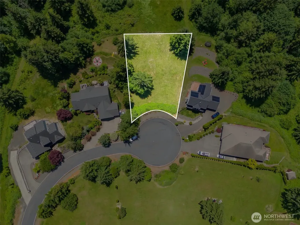 119 Briarwood Chehalis WA 98532